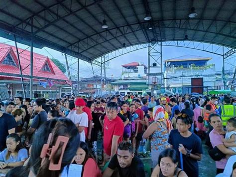 fire protection works davao|BFP still probing cause of Davao City fire incident .